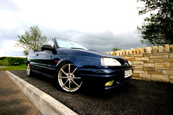 Picture