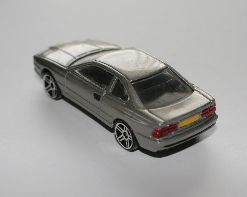 Diecast Models Willswheels Co Uk
