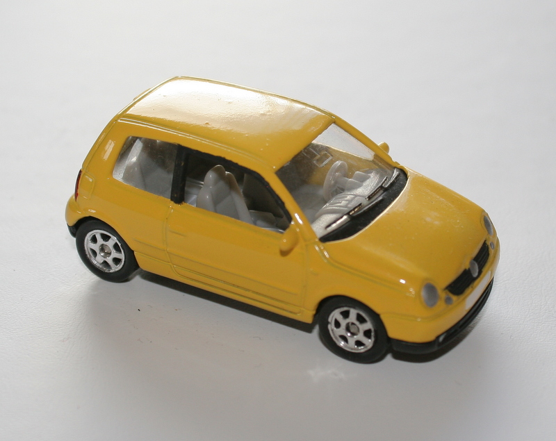 Diecast Models Willswheels Co Uk